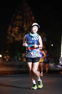 BIB: 
                            <button type="button" onclick="openModal(24602043)" class="btn btn-primary btn-sm float-right btn-popup" data-toggle="modal" data-target=".modal-high-quality">
                        <i class="fas fa-shopping-cart"></i> Add to Cart
                    </button>
                                            <button type="button" onclick="isThisMe(24602043, true)" class="btn btn-success btn-sm float-right btn-popup btn-isme hidden" data-toggle="tooltip" data-placement="bottom" title="นี่คือรูปของคุณใช่ไหม คลิกที่นี่เพื่อเอาเข้าอัลบั้ม">
                        <i class="fas fa-plus"></i> Add to album
                    </button>
                    <button type="button" onclick="isThisMe(24602043, false)" class="btn btn-warning btn-sm float-right btn-popup btn-isnotme hidden">
                        <i class="fas fa-ban"></i> Remove from album
                    </button>